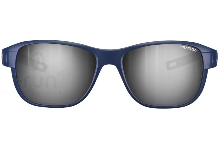 Julbo Camino M Polarized Spectron 3