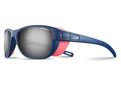 Camino M Polarized Spectron 3