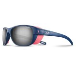 Julbo Camino M Polarized Spectron 3