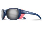 Julbo Camino M Polarized Spectron 3