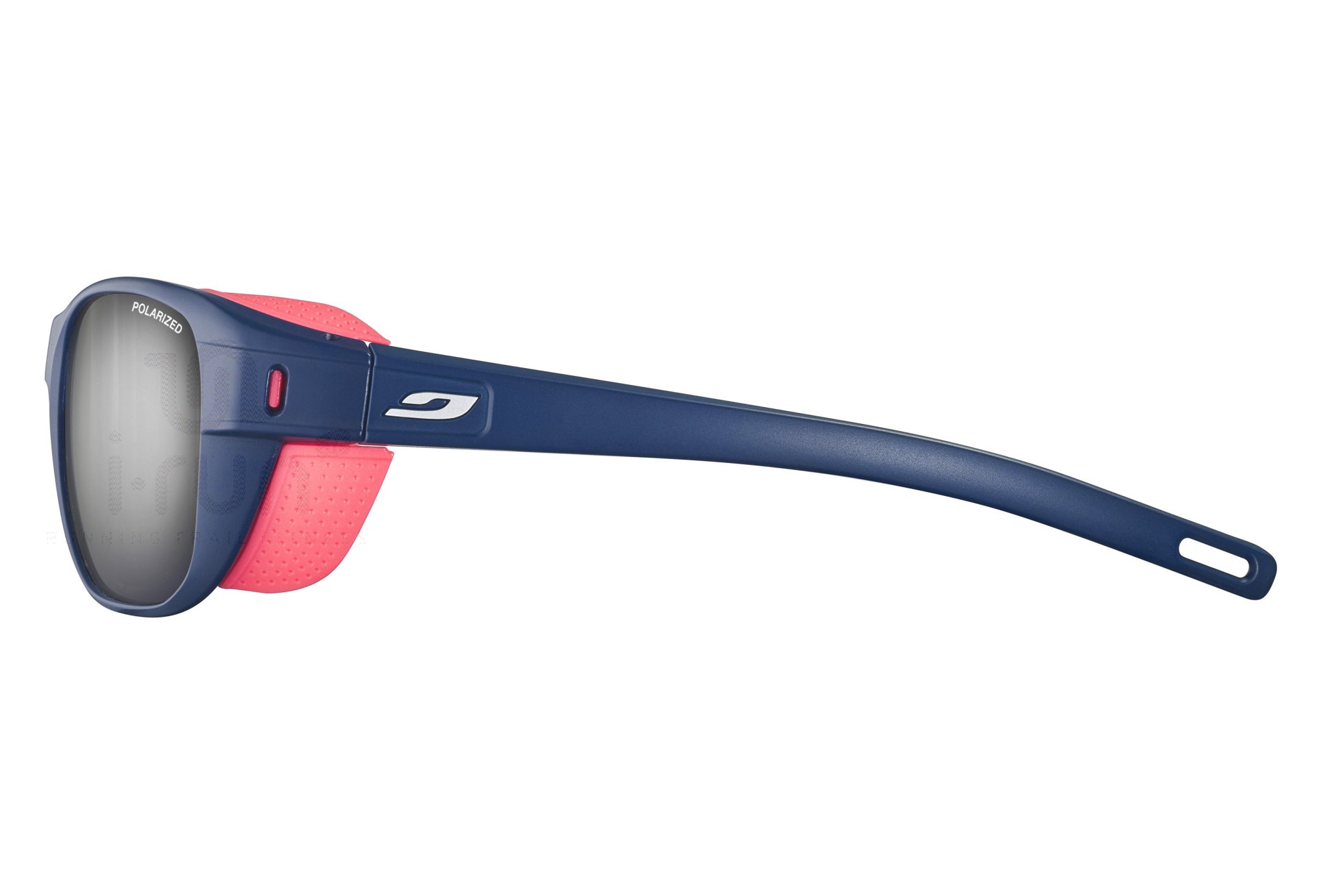 Julbo Camino M Polarized Spectron 3