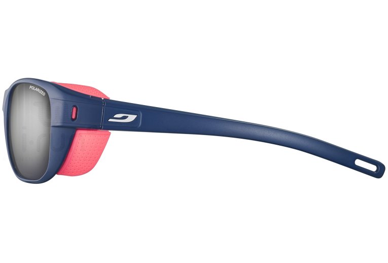 Julbo Camino M Polarized Spectron 3