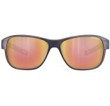 Julbo Camino M Spectron 3