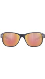 Julbo Camino M Spectron 3