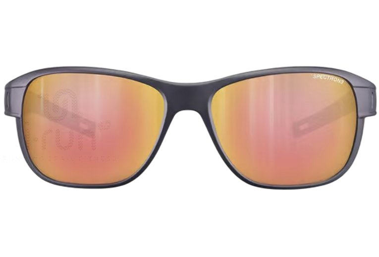 Julbo Camino M Spectron 3