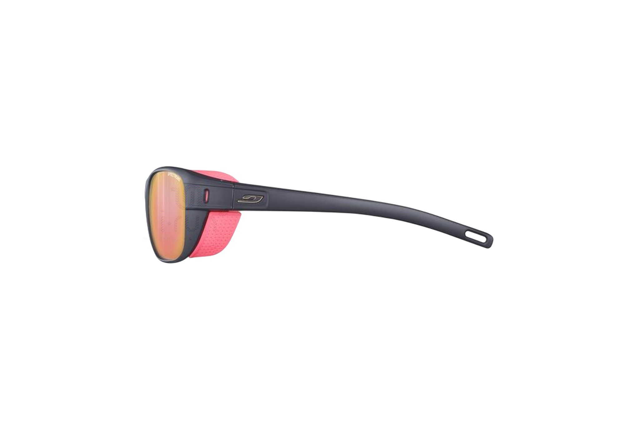 Julbo Camino M Spectron 3