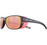 Julbo Camino M Spectron 3