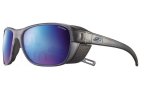 Julbo gafas Camino Polarized 3