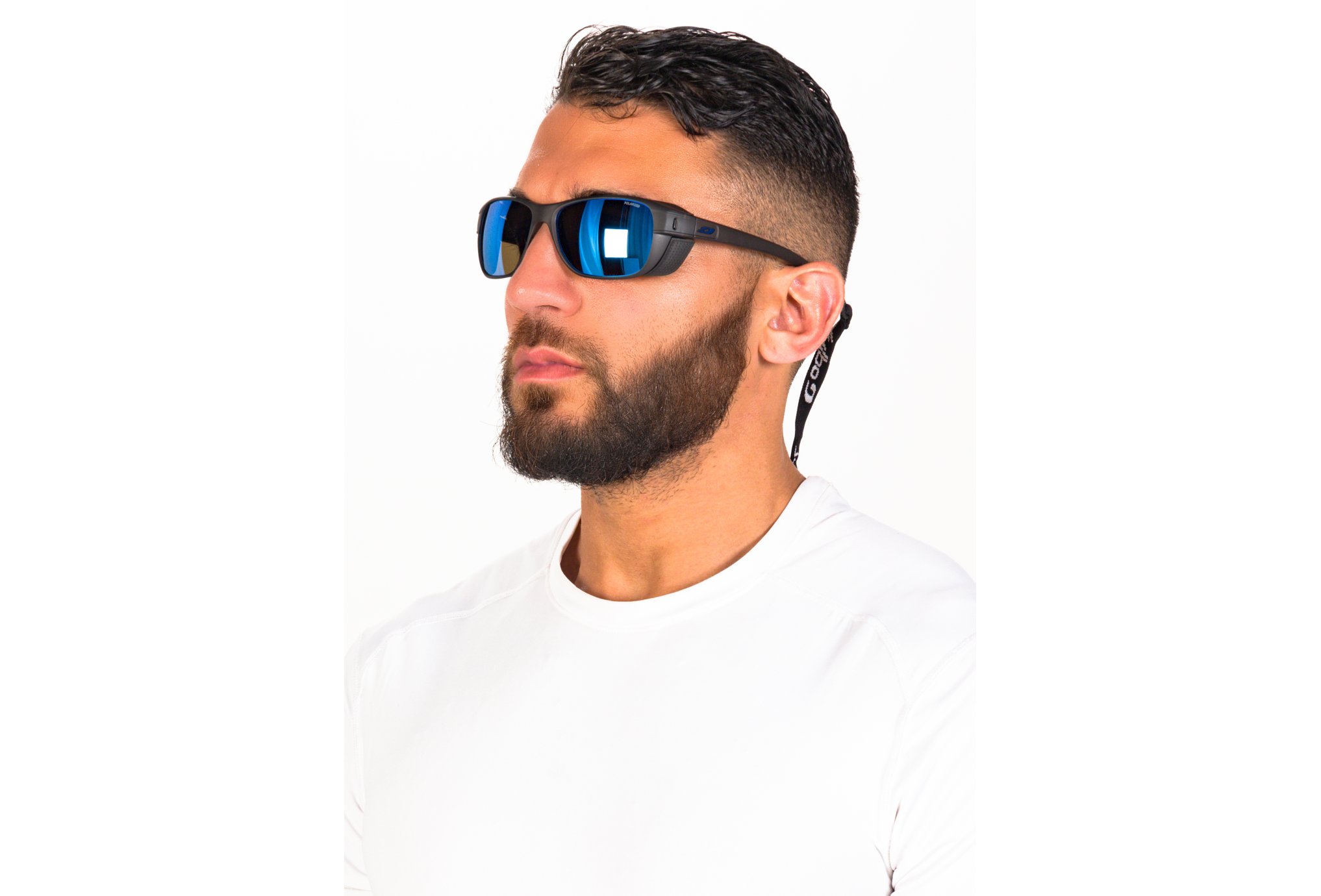 Julbo gafas Camino Polarized 3
