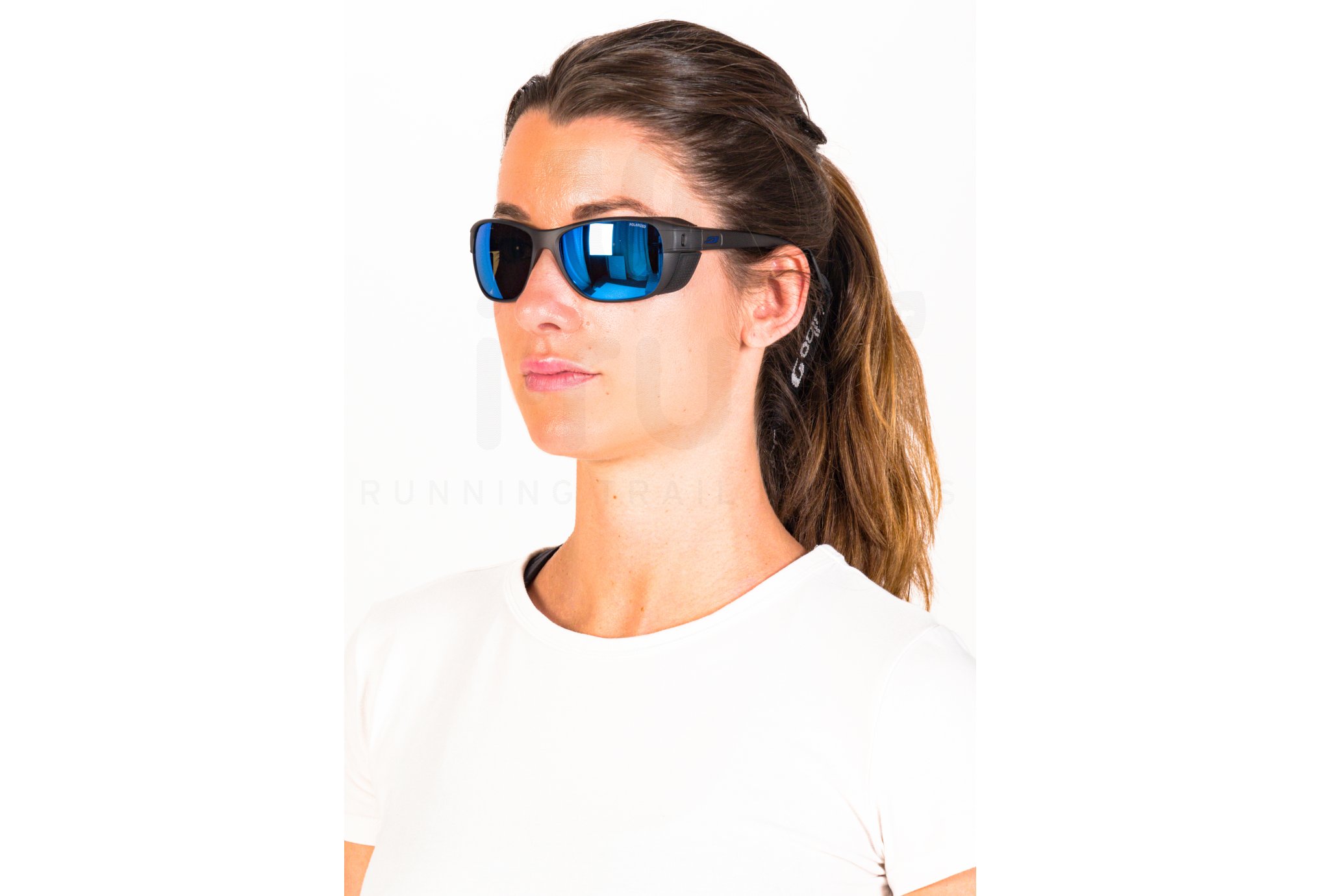Julbo gafas Camino Polarized 3