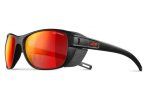 Julbo Camino Spectron 3 CF