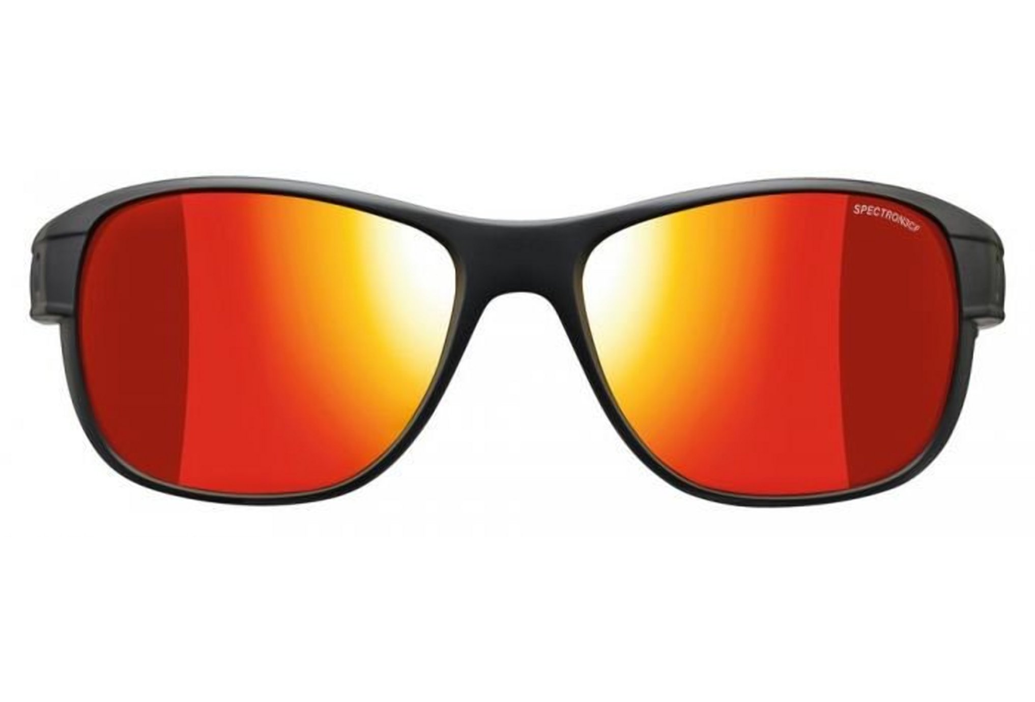 Julbo Camino Spectron 3 CF