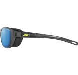 Julbo Camino Spectron HD 4 Polarized