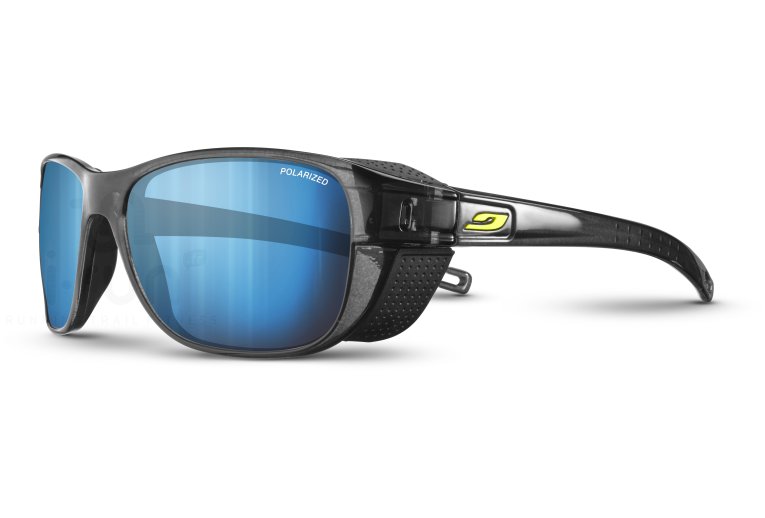 Julbo Camino Spectron HD 4 Polarized