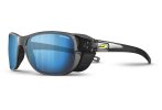 Julbo Camino Spectron HD 4 Polarized