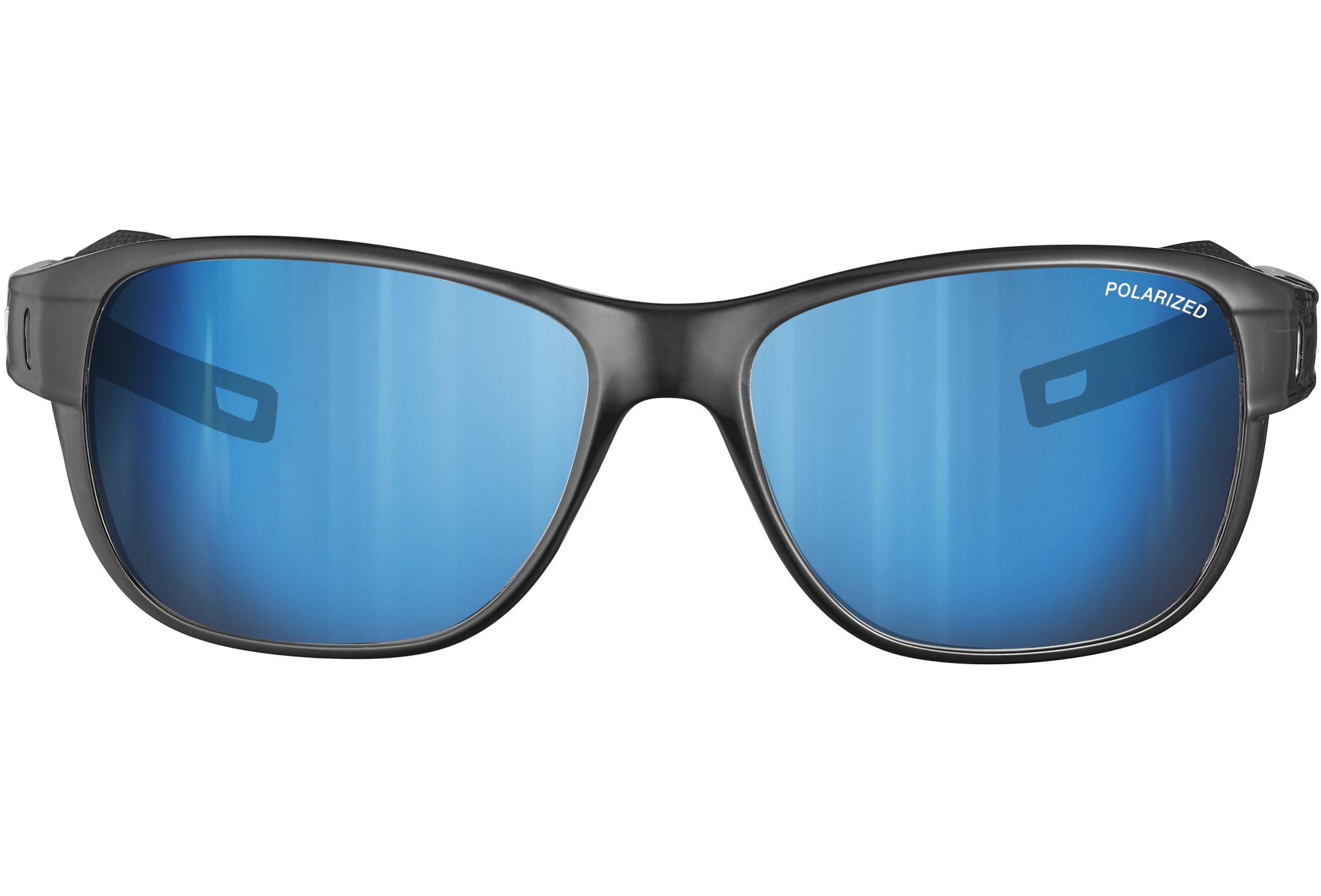 Julbo Camino Spectron HD 4 Polarized