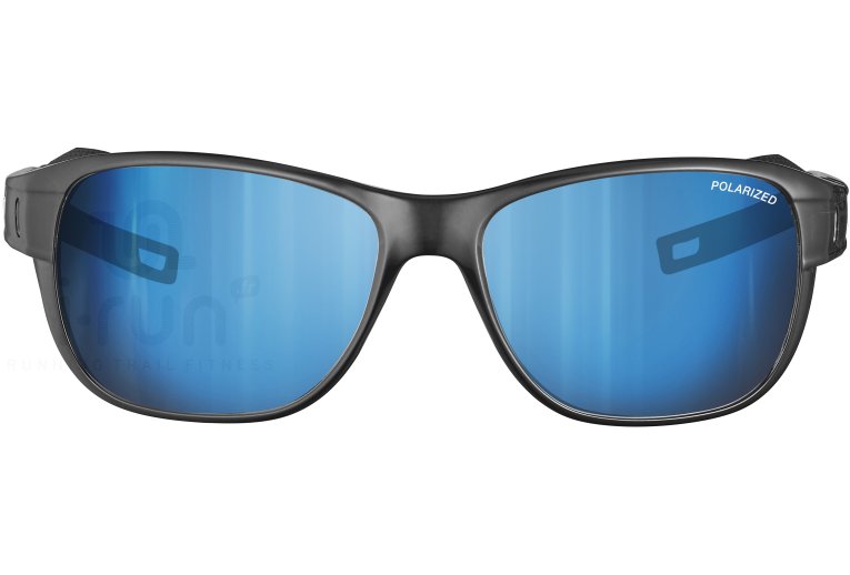 Julbo Camino Spectron HD 4 Polarized