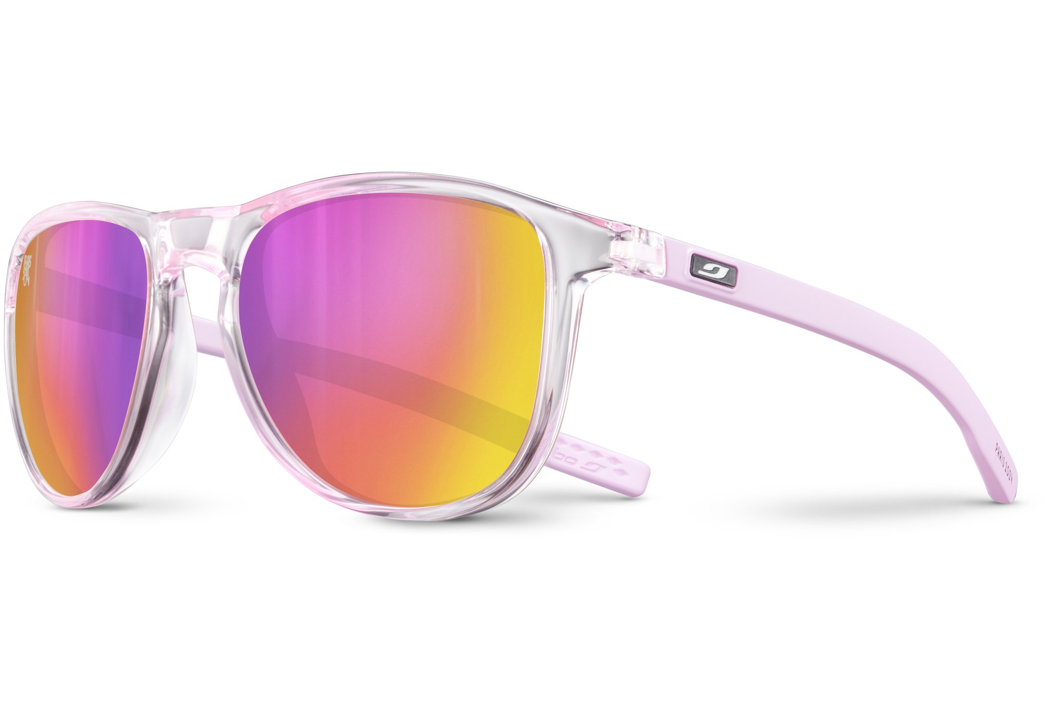 Julbo Canyon Paris 2024 Spectron 3 Lunettes