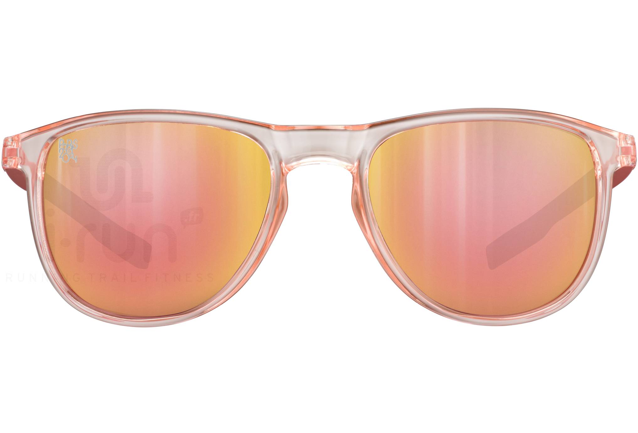 Julbo Canyon Paris 2024 Spectron 3