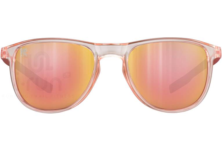Julbo Canyon Paris 2024 Spectron 3 