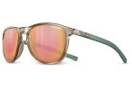 Julbo Canyon Spectron 3