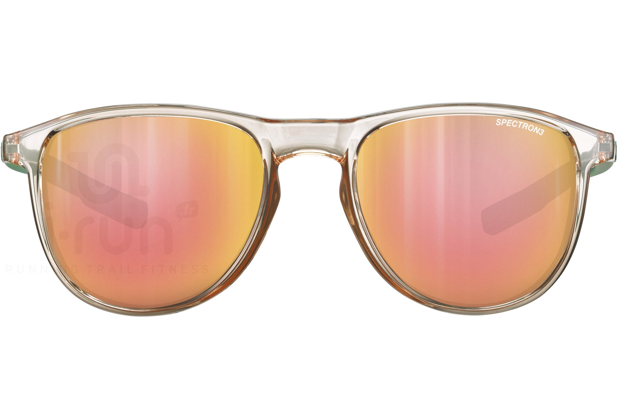 Julbo Canyon Spectron 3