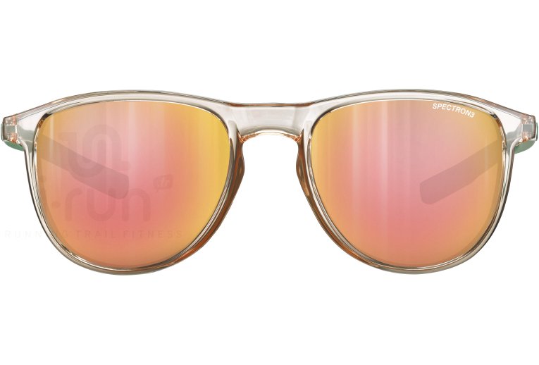 Julbo Canyon Spectron 3 