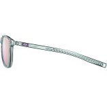 Julbo Canyon Spectron 3