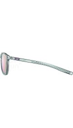 Julbo Canyon Spectron 3