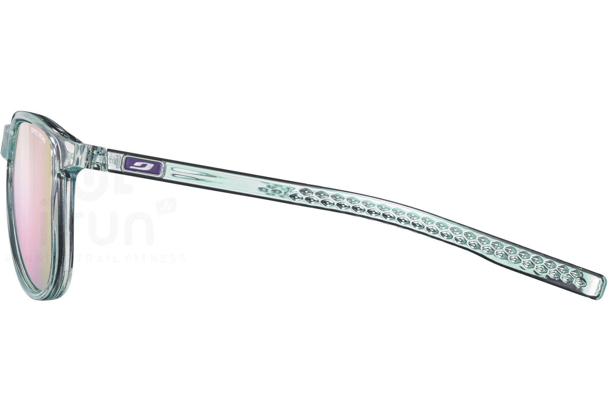Julbo Canyon Spectron 3