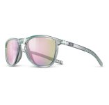 Julbo Canyon Spectron 3
