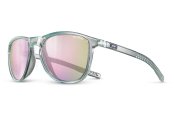 Julbo Canyon Spectron 3 