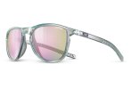Julbo Canyon Spectron 3