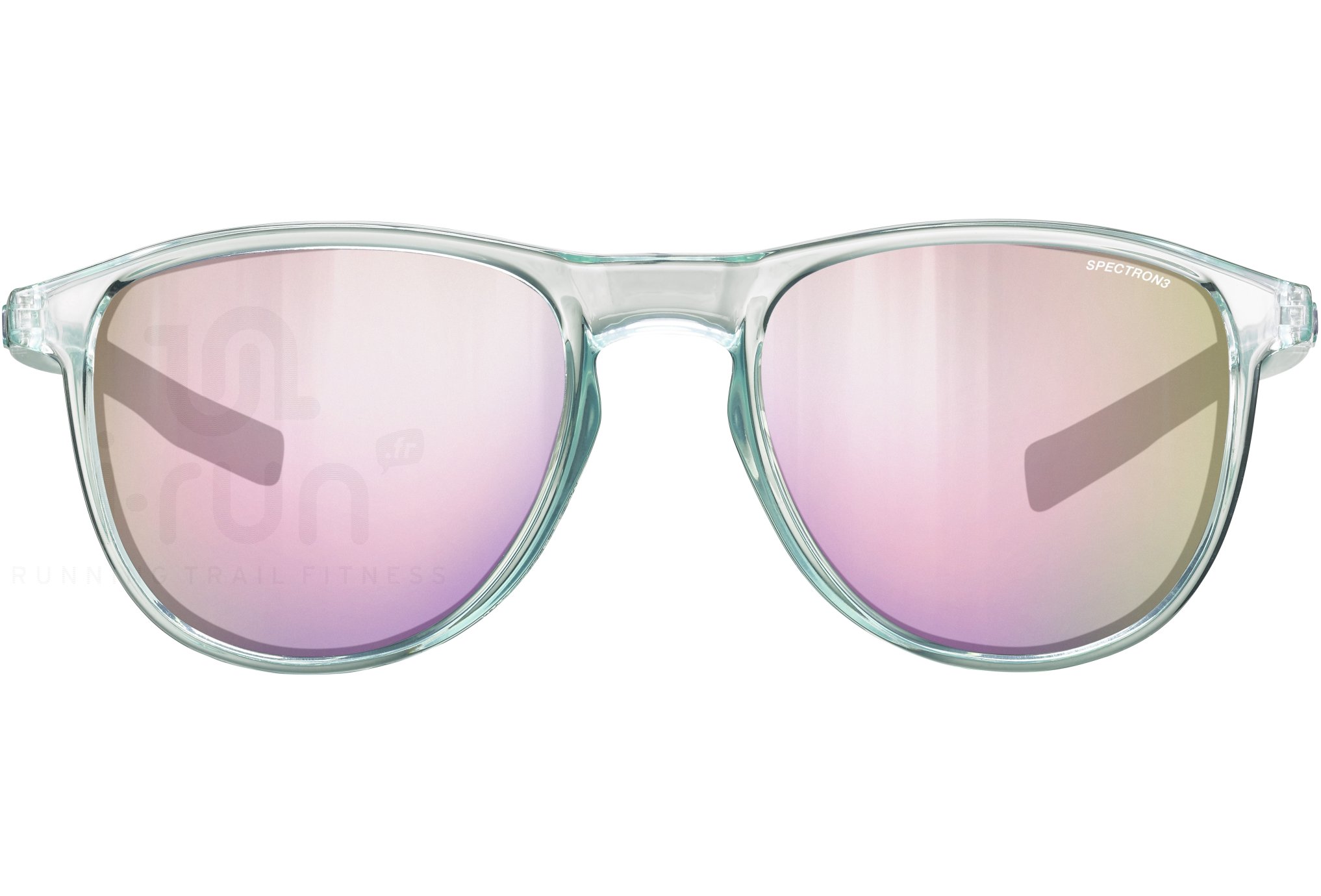 Julbo Canyon Spectron 3