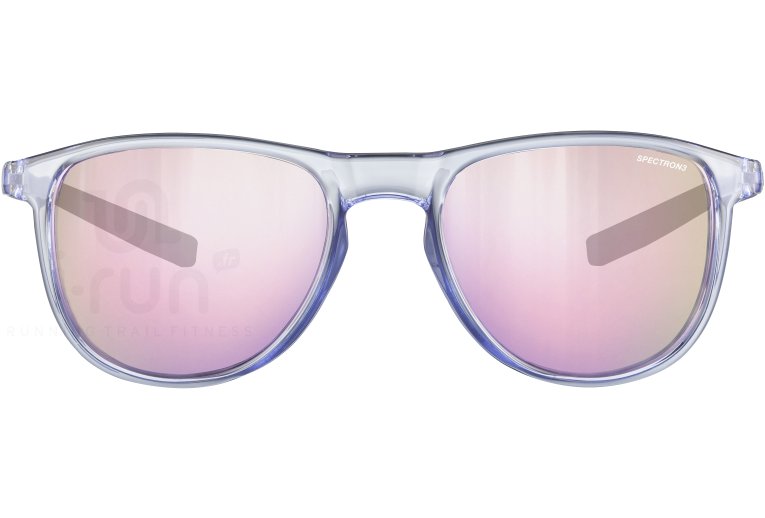 Julbo Canyon Spectron 3