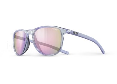 Canyon Spectron 3