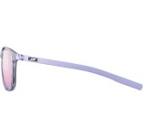 Julbo Canyon Spectron 3