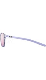 Julbo Canyon Spectron 3