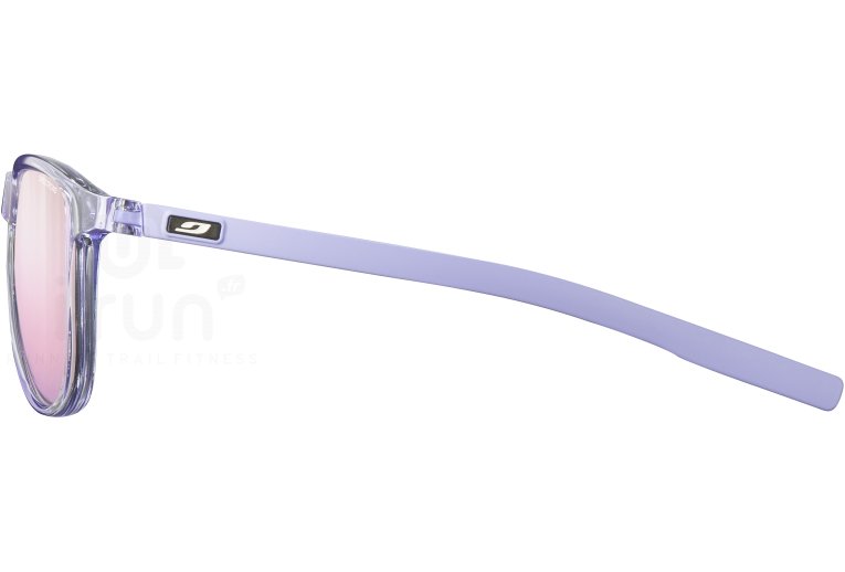 Julbo Canyon Spectron 3