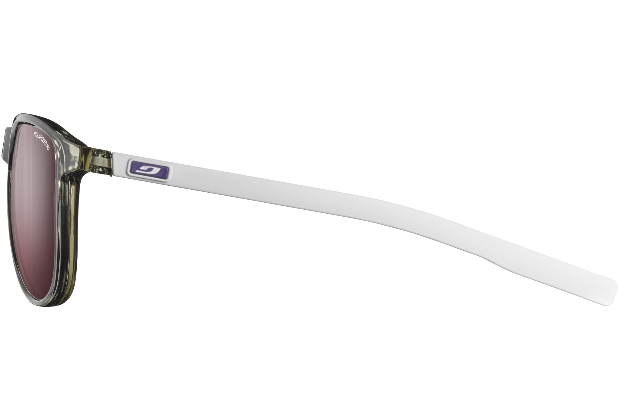 Julbo Canyon Spectron 3 HD Polarized