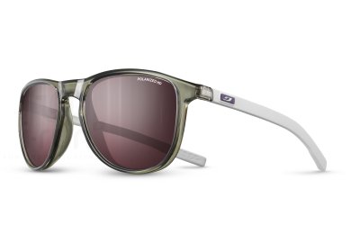 Canyon Spectron 3 HD Polarized