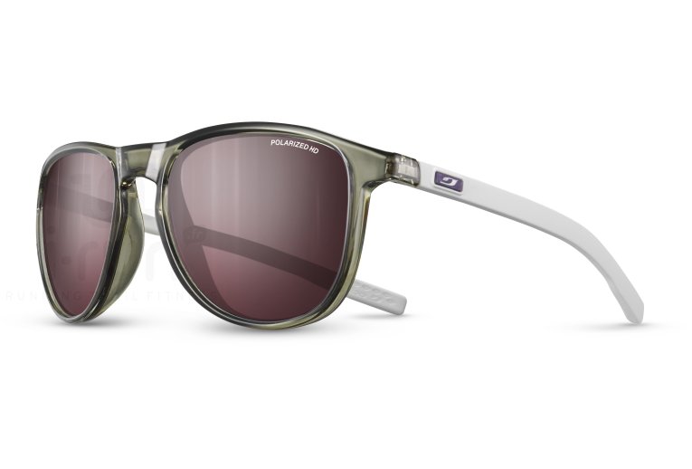 Julbo Canyon Spectron 3 HD Polarized