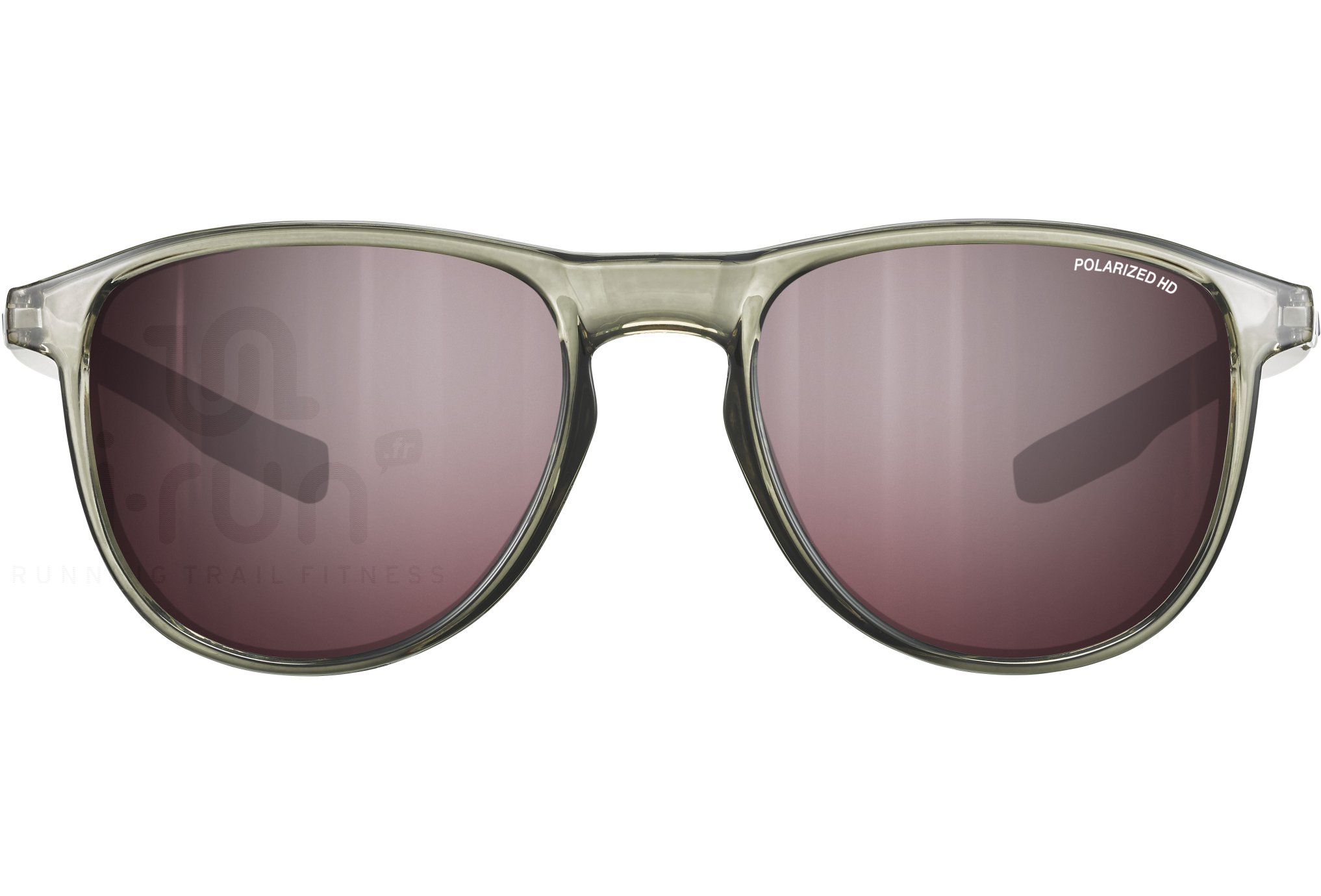 Julbo Canyon Spectron 3 HD Polarized