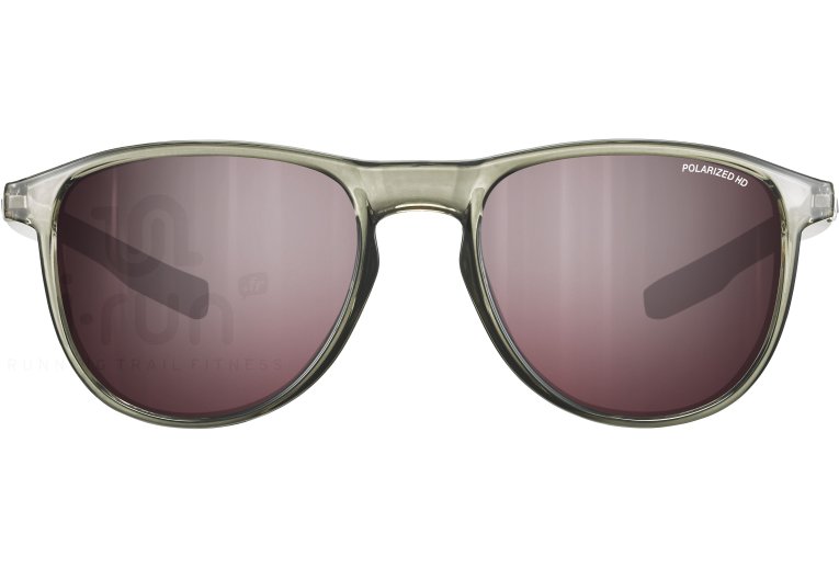 Julbo Canyon Spectron 3 HD Polarized