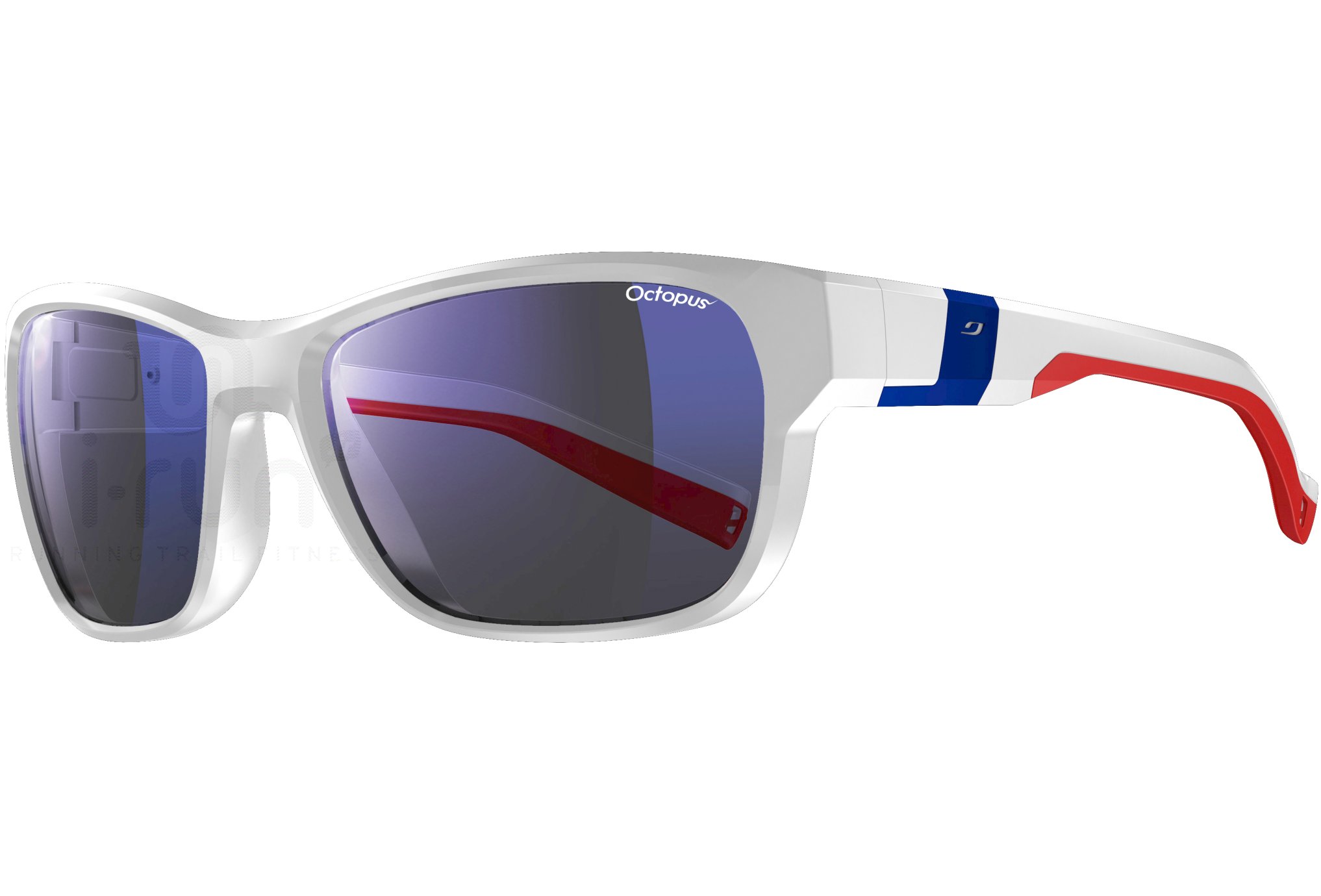 Julbo Coast Octopus