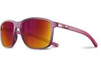 Julbo Creek Paris 2024 Spectron 3