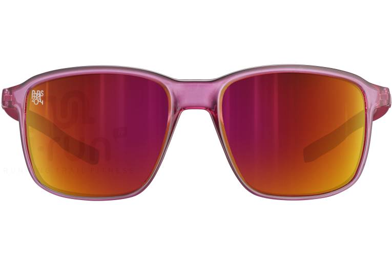 Julbo Creek Paris 2024 Spectron 3 