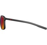 Julbo Creek Spectron 3