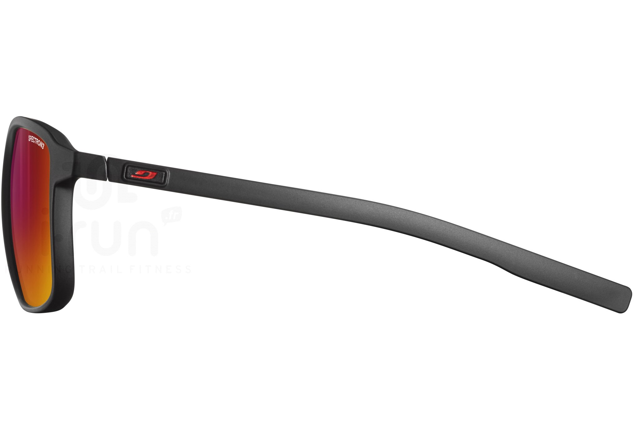 Julbo Creek Spectron 3