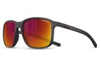Julbo Creek Spectron 3